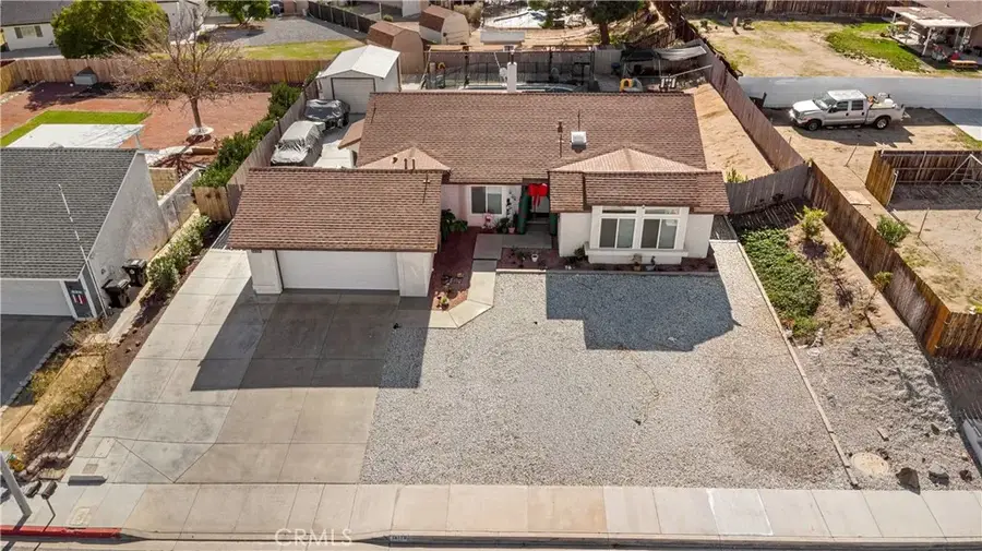 14129 Luna Road, Victorville, CA 92392 - Image #3