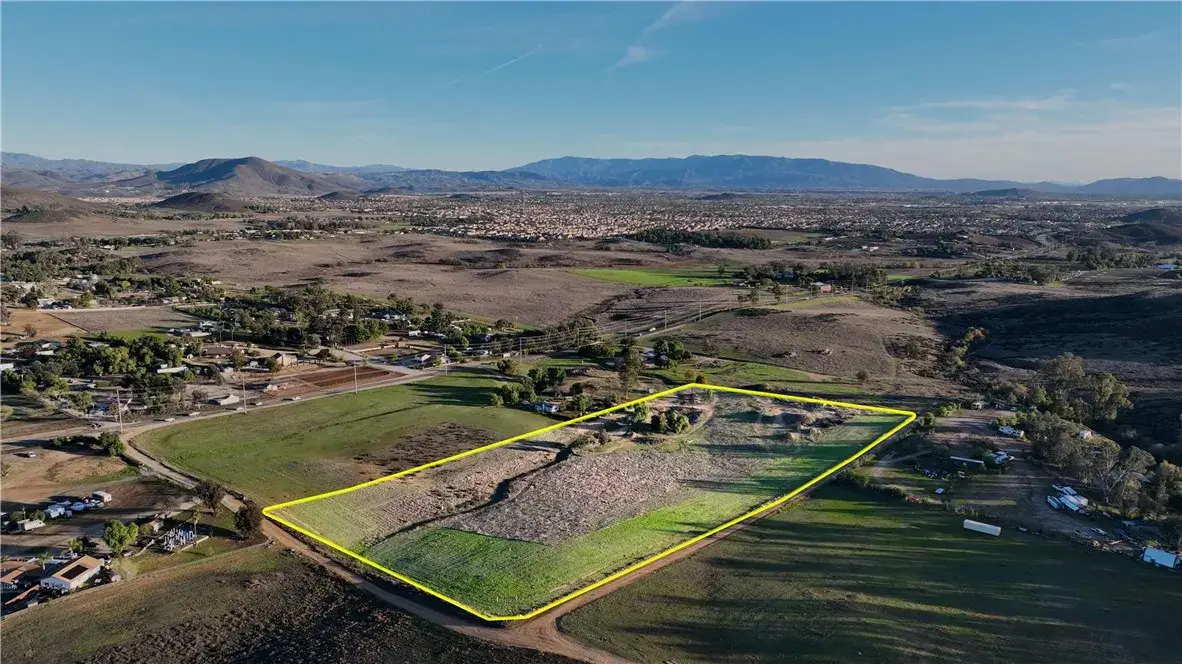 1 Aduddell, Menifee, CA 92584 - Image #1
