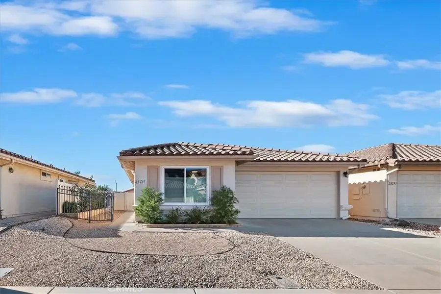 28261 Via Bandita, Menifee, CA 92585 - Image #2