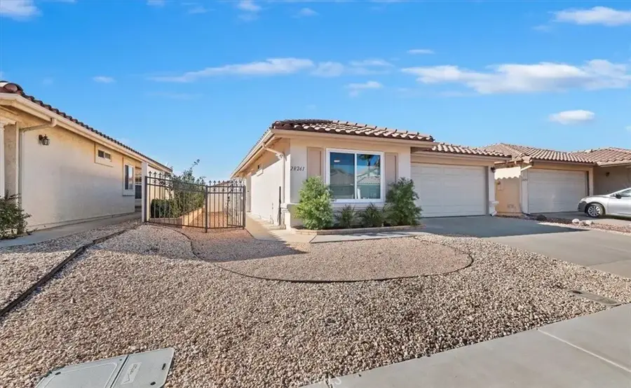 28261 Via Bandita, Menifee, CA 92585 - Image #3