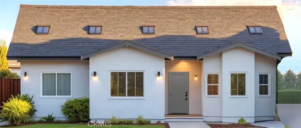 47363 W 93rd Street, Lancaster, CA 93536 - Image #1