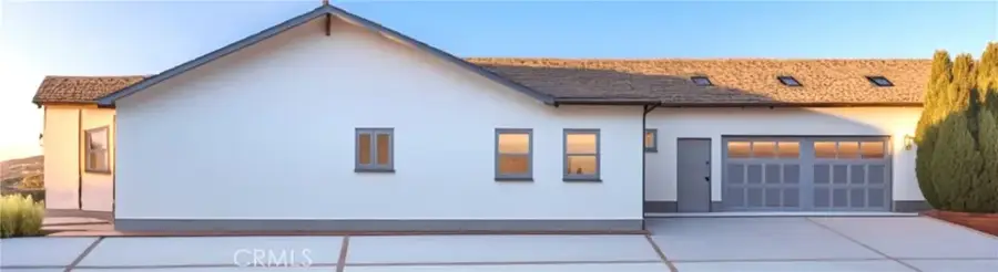 47363 W 93rd Street, Lancaster, CA 93536 - Image #2