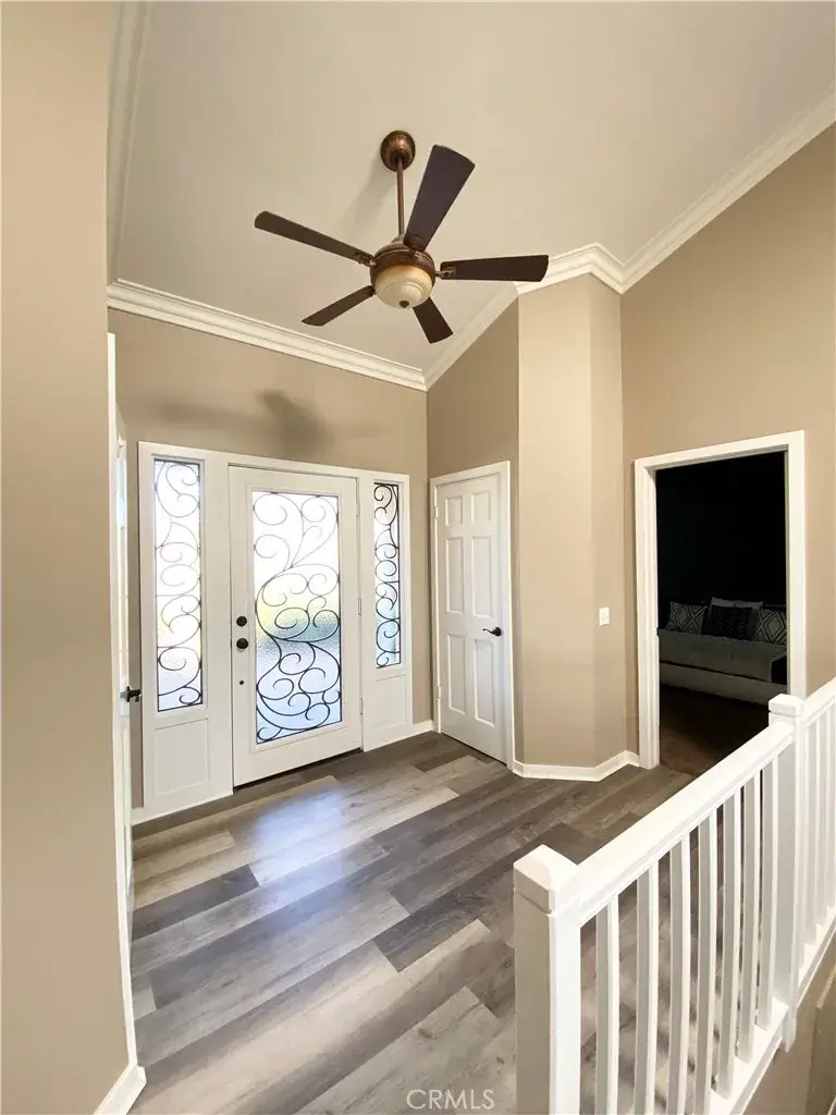 22761 Granite Dome, Canyon Lake, CA 92587 - Image #2