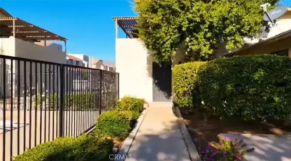 16523 Joy, Lake Elsinore, CA 92530