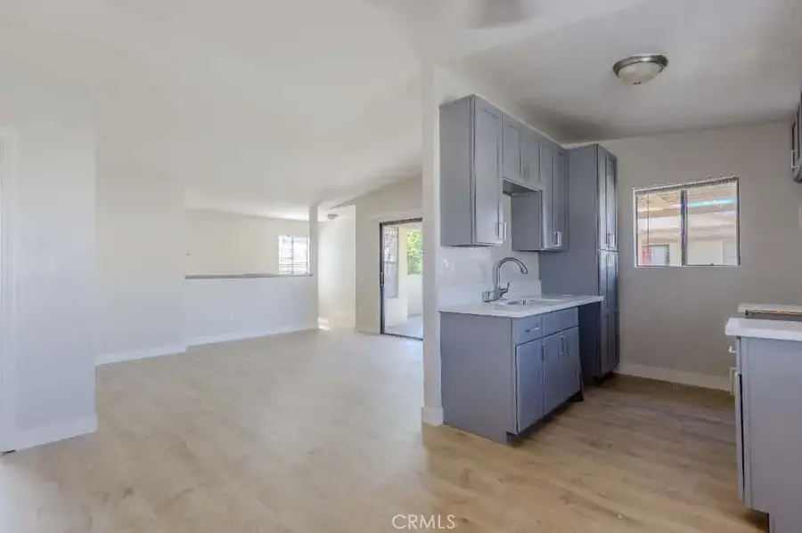 16523 Joy, Lake Elsinore, CA 92530 - Image #3