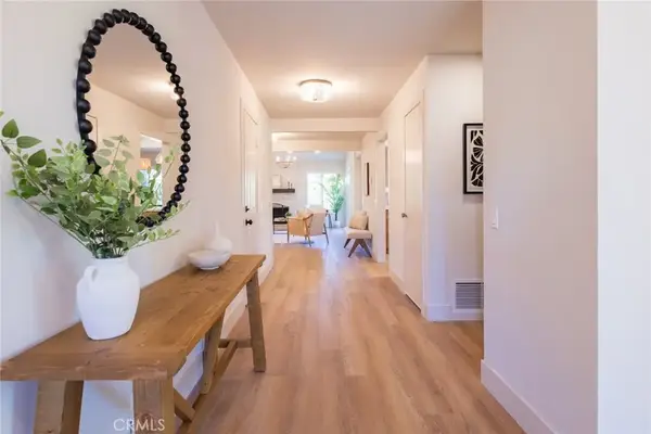 23582 Villena, Mission Viejo, CA 92692