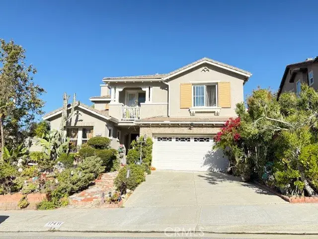17411 Bramble Court, Yorba Linda, CA 92886 - Image #1