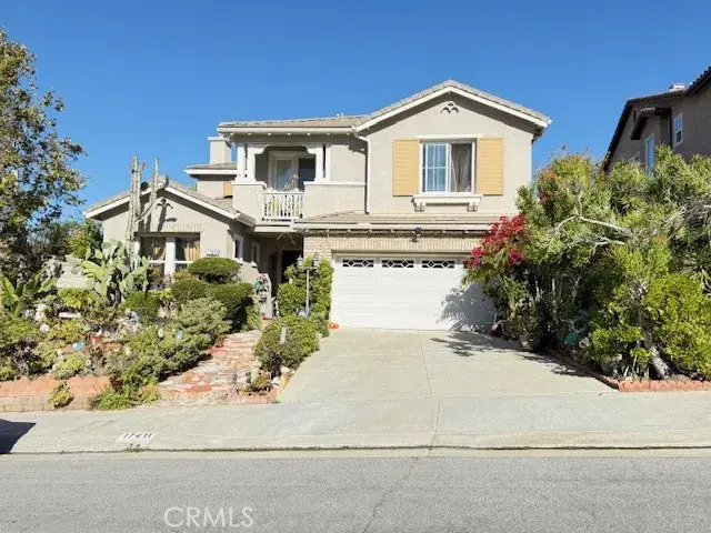 17411 Bramble Court, Yorba Linda, CA 92886 - Image #2