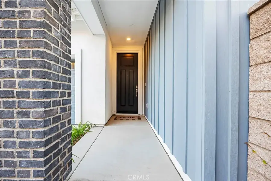 3656 Basanite Avenue, Ontario, CA 91761 - Image #2