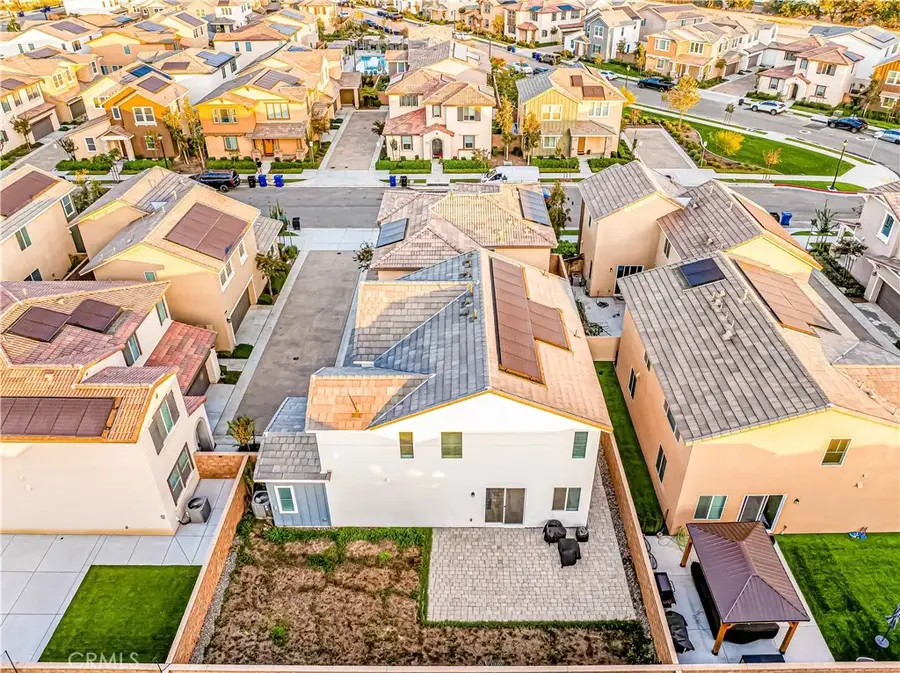 3656 Basanite Avenue, Ontario, CA 91761 - Image #3