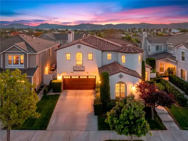 28959 Cumberland, Temecula, CA 92591