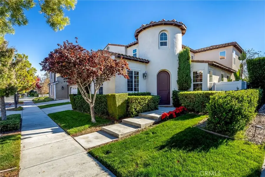 28959 Cumberland, Temecula, CA 92591 - Image #2
