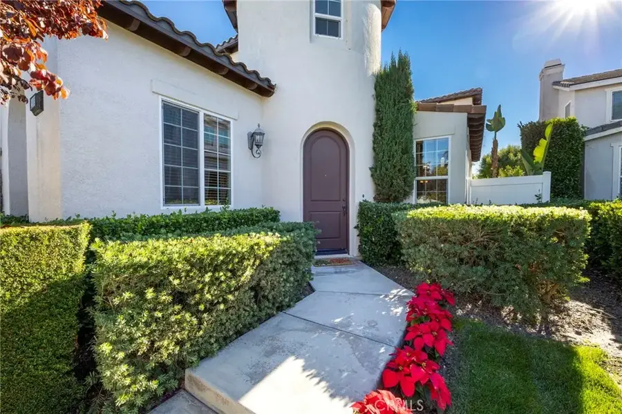 28959 Cumberland, Temecula, CA 92591 - Image #3