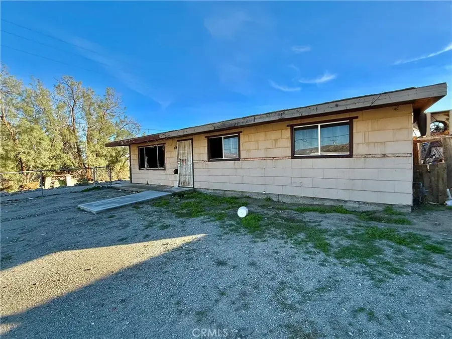 12221 C Street, Trona, CA 93562 - Image #2