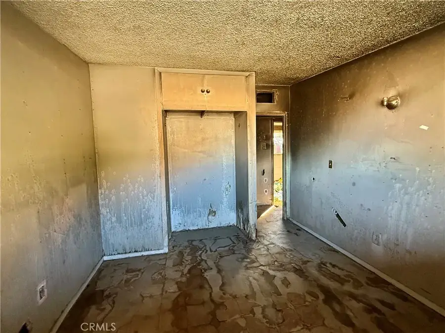 12221 C Street, Trona, CA 93562 - Image #3