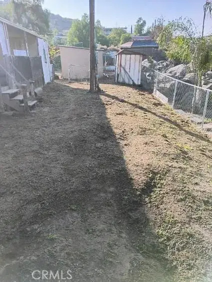 33881 El Centro, Hemet, CA 92545 - Image #2