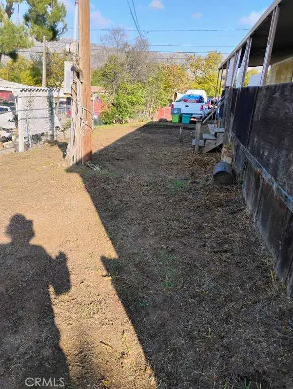 33881 El Centro, Hemet, CA 92545 - Image #3