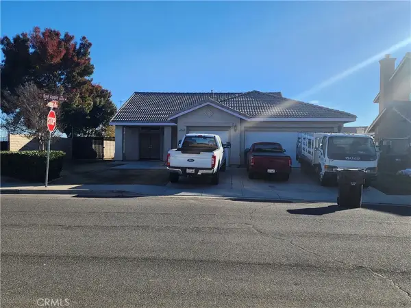28455 Red Apple Road, Menifee, CA 92585