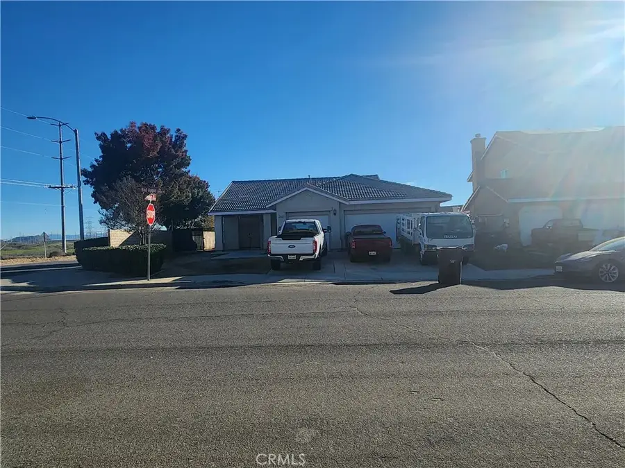 28455 Red Apple Road, Menifee, CA 92585 - Image #2