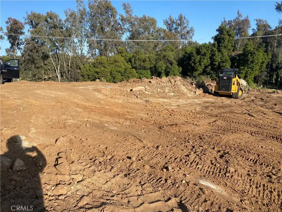 0 Tack Rd, Temecula, CA 92592 - Image #3