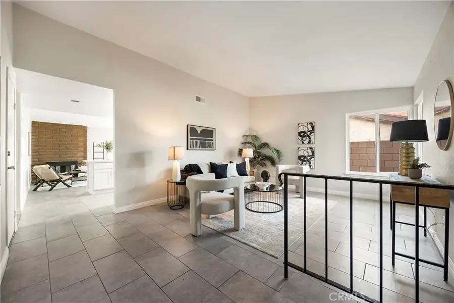 423 Montezuma Street, Ontario, CA 91762 - Image #3