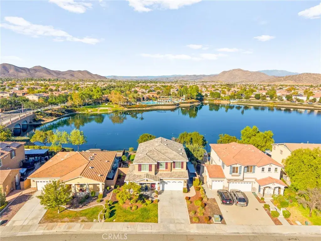 29274 Fenwick, Menifee, CA 92584 - Image #1