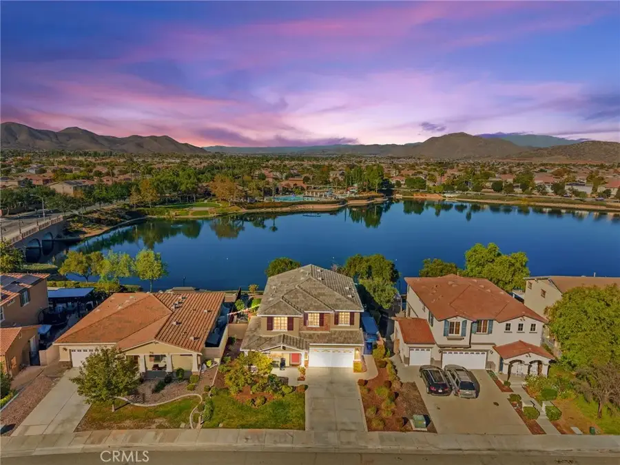 29274 Fenwick, Menifee, CA 92584 - Image #2