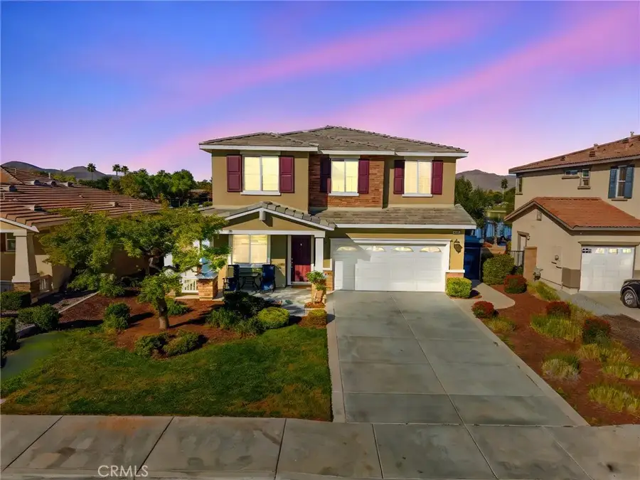 29274 Fenwick, Menifee, CA 92584 - Image #3