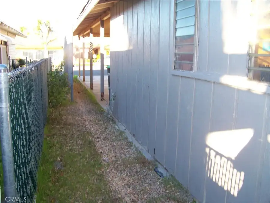 731 San Juan, Hemet, CA 92543 - Image #3