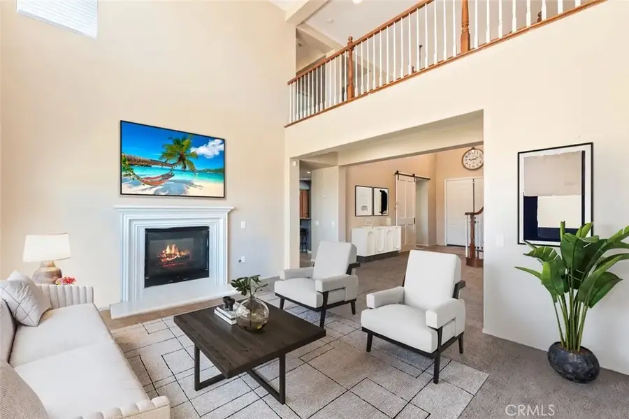 2117 Roanoke, San Jacinto, CA 92582 - Image #3