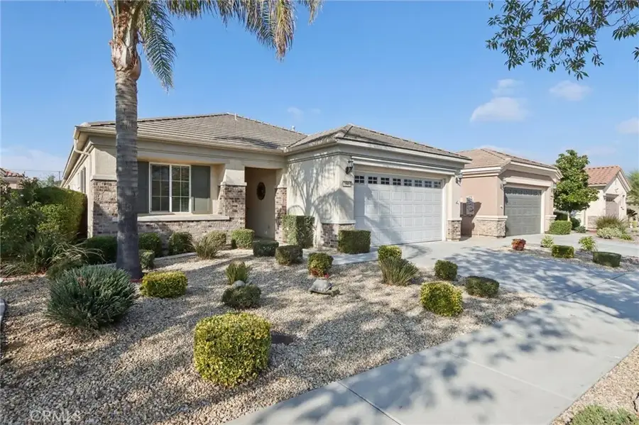 1641 Via Borrego, Hemet, CA 92545 - Image #2