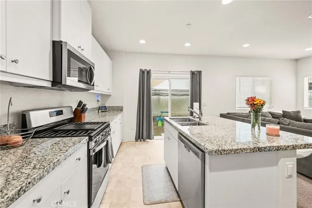 27166 Canyon Rock Court, Moreno Valley, CA 92555 - Image #1