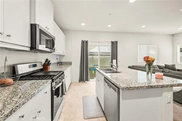 27166 Canyon Rock Court, Moreno Valley, CA 92555