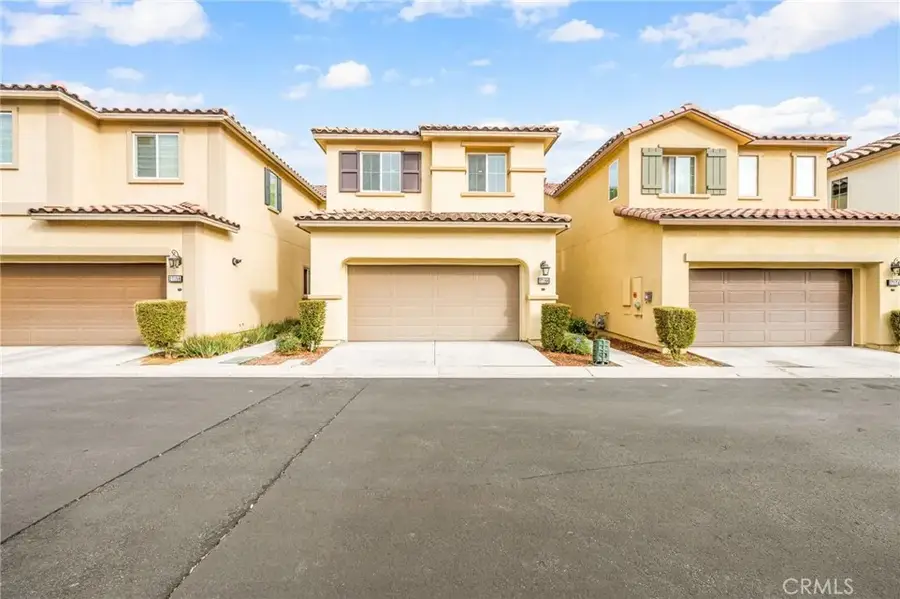 27166 Canyon Rock Court, Moreno Valley, CA 92555 - Image #3