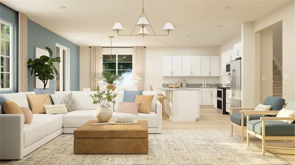 31122 Vega Street, Menifee, CA 92584 - Image #1