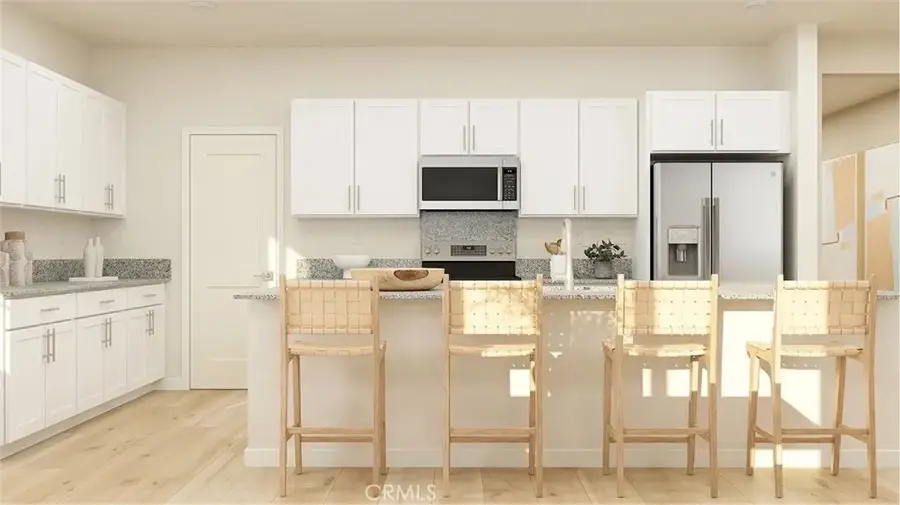 31122 Vega Street, Menifee, CA 92584 - Image #2