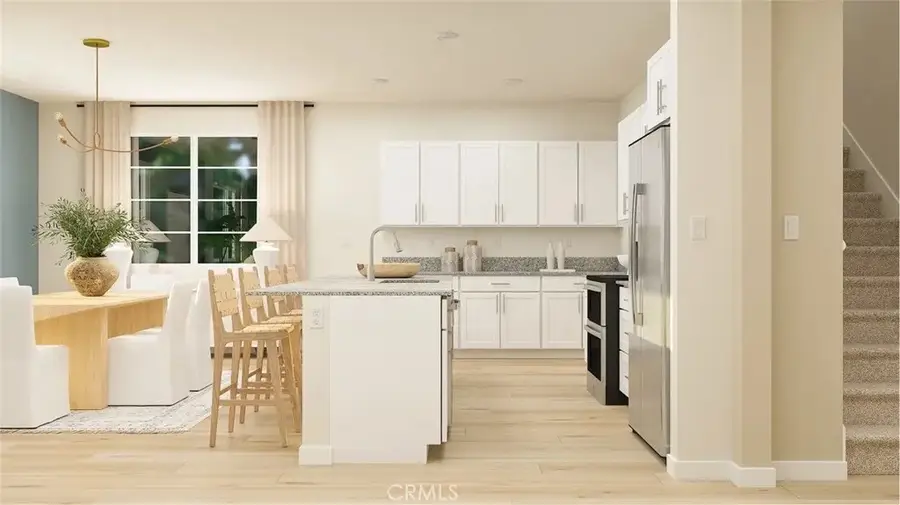 31122 Vega Street, Menifee, CA 92584 - Image #3