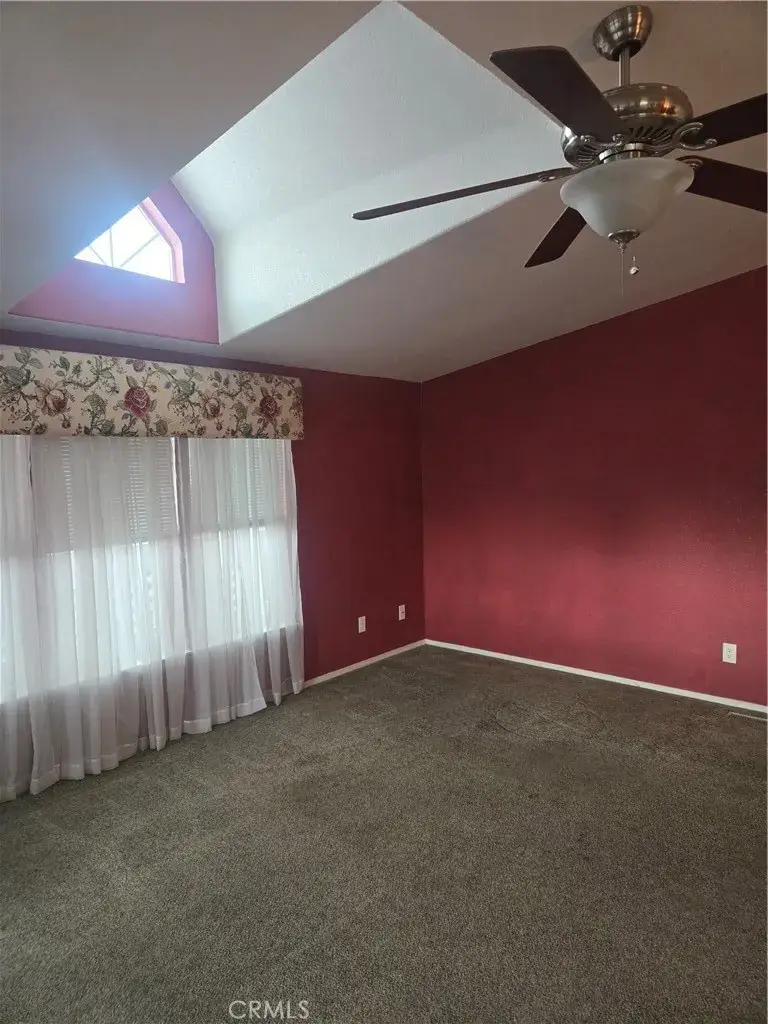 1499 Old Mountain #51, San Jacinto, CA 92583 - #3