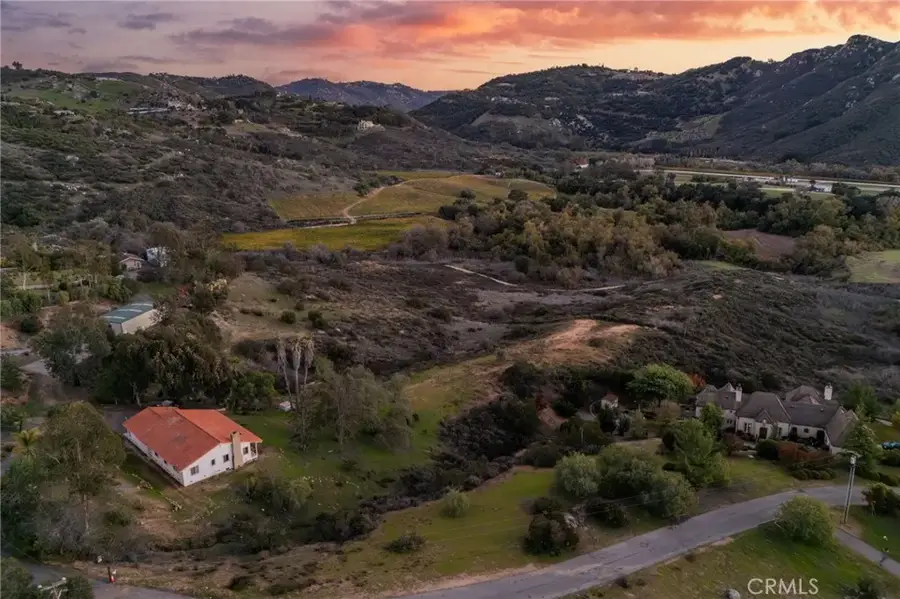 31331 Rancho Amigos, Bonsall, CA 92003 - Image #2