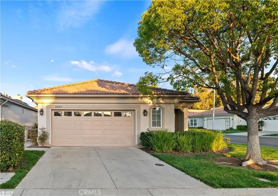 40364 Via Marisa, Murrieta, CA 92562 - #2