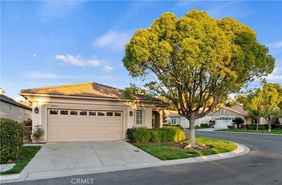 40364 Via Marisa, Murrieta, CA 92562 - #3