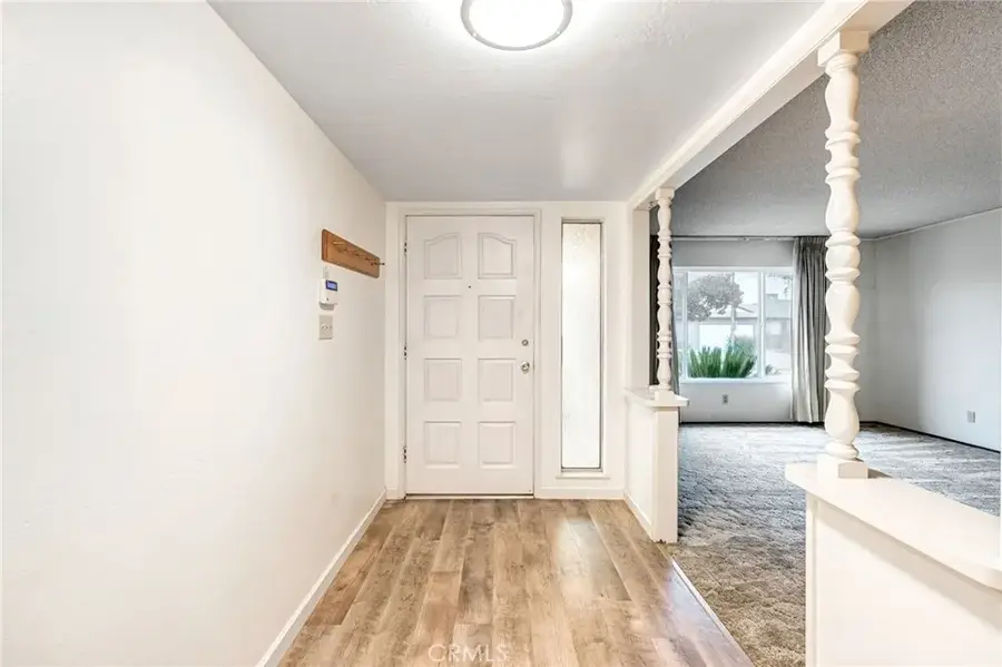 3072 W Indianapolis, Fresno, CA 93722 - Image #3