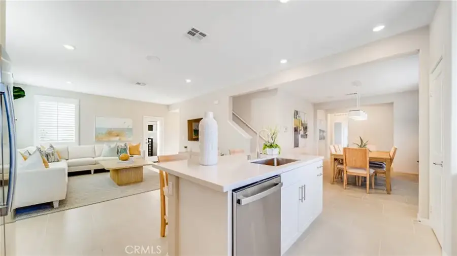 26125 Mercury Drive, Loma Linda, CA 92373 - Image #3