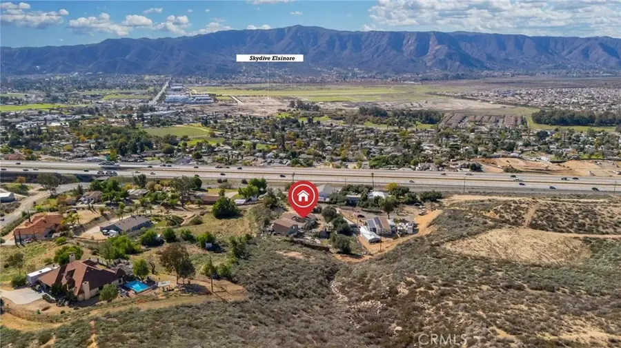 21380 Loquat, Wildomar, CA 92595 - Image #3