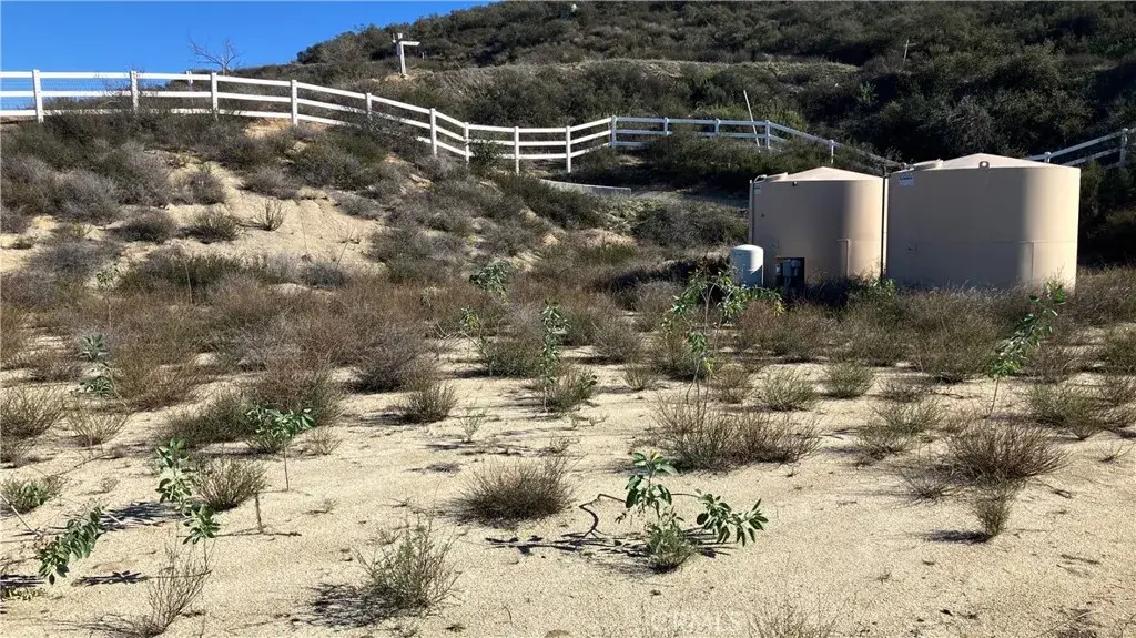 40975 Via View, Temecula, CA 92592 - Image #1