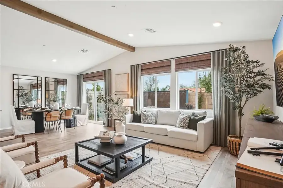 426 Ivy Crest Drive, San Jacinto, CA 92582 - Image #3