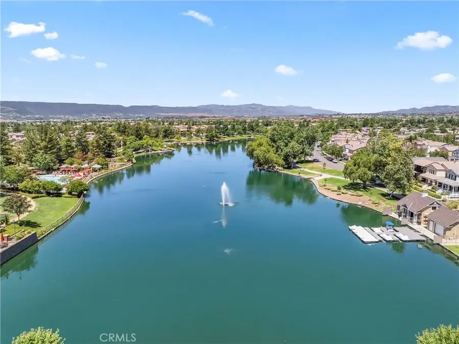 28549 Oakhurst, Temecula, CA 92591 - Image #3