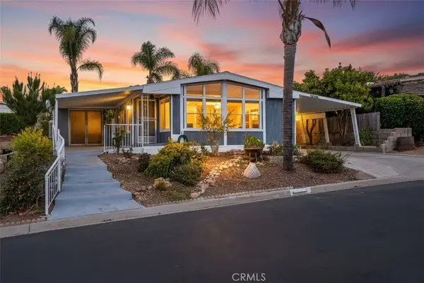 38200 Via Del Largo, Murrieta, CA 92563
