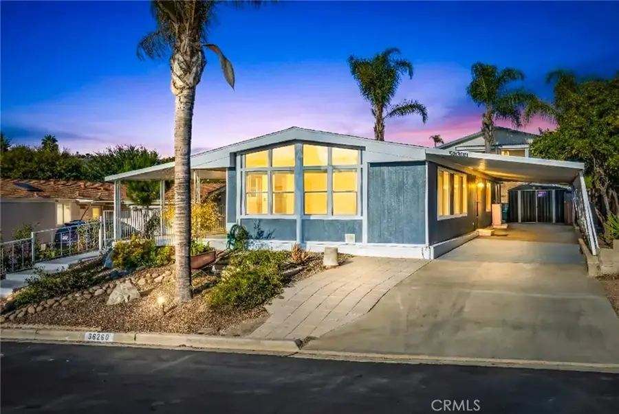 38200 Via Del Largo, Murrieta, CA 92563 - Image #2