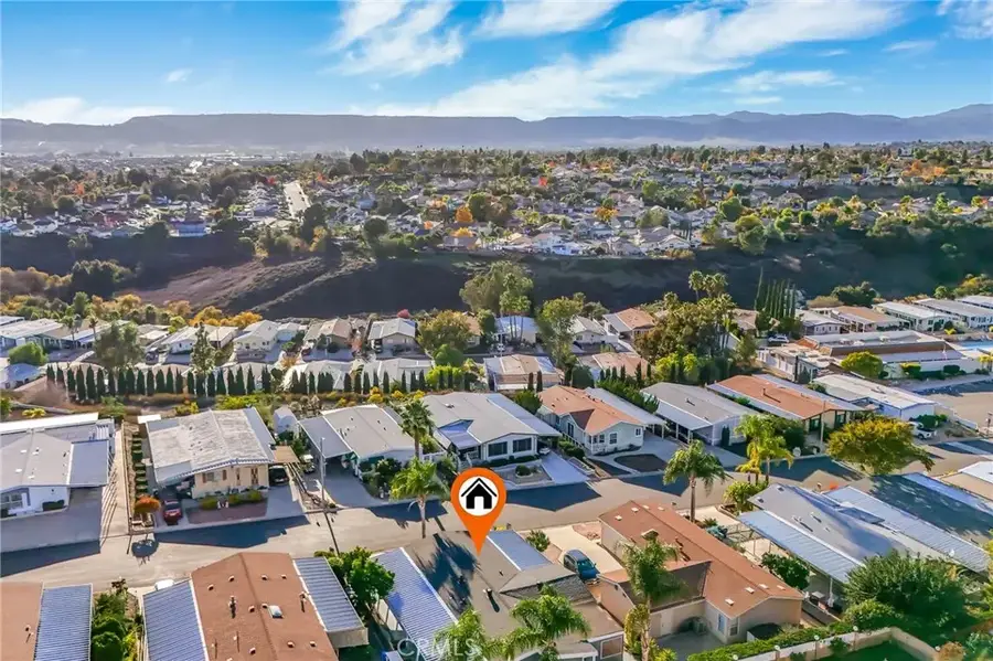 38200 Via Del Largo, Murrieta, CA 92563 - Image #3